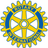 Ballarat South Rotary Club