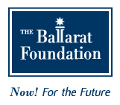 Ballarat Foundation