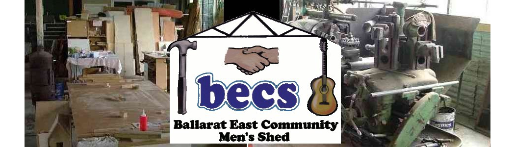banner1.jpg