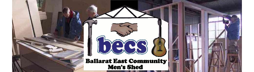 banner2.jpg