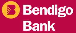 Bendigo Bank