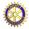 Ballarat South Rotary Club
