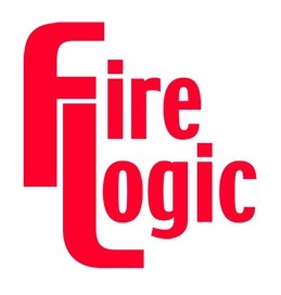 Fire Logic