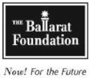 BallaratFoundation