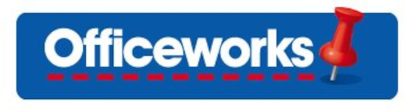 Officeworks