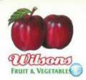 Wilsons
