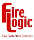 fire-logic