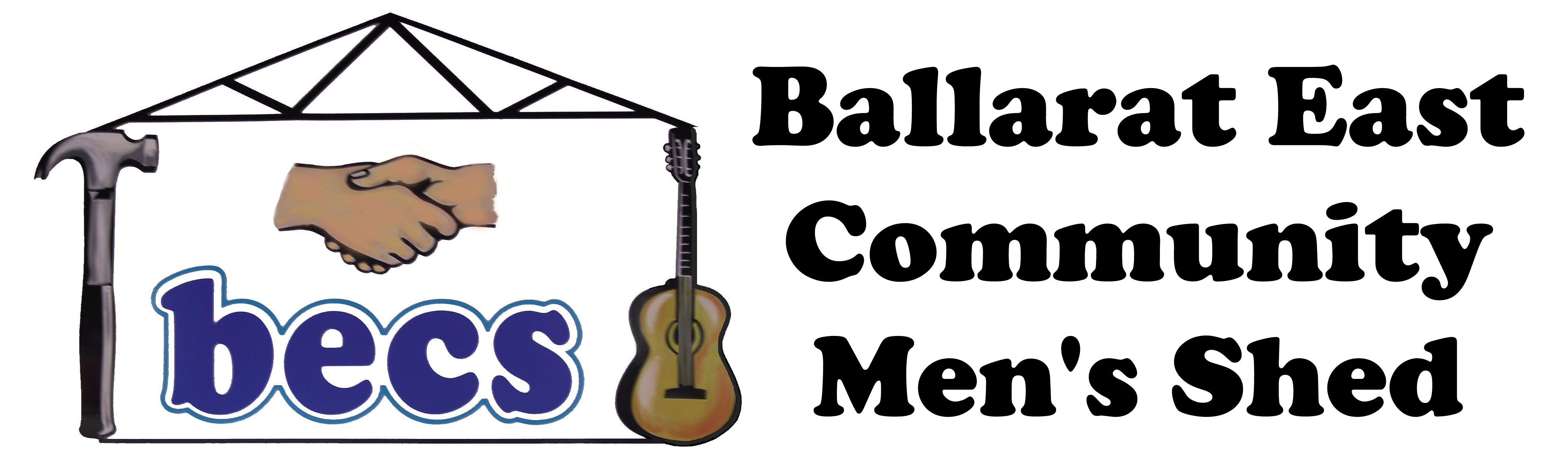 Ballarat East Community Men's Shed